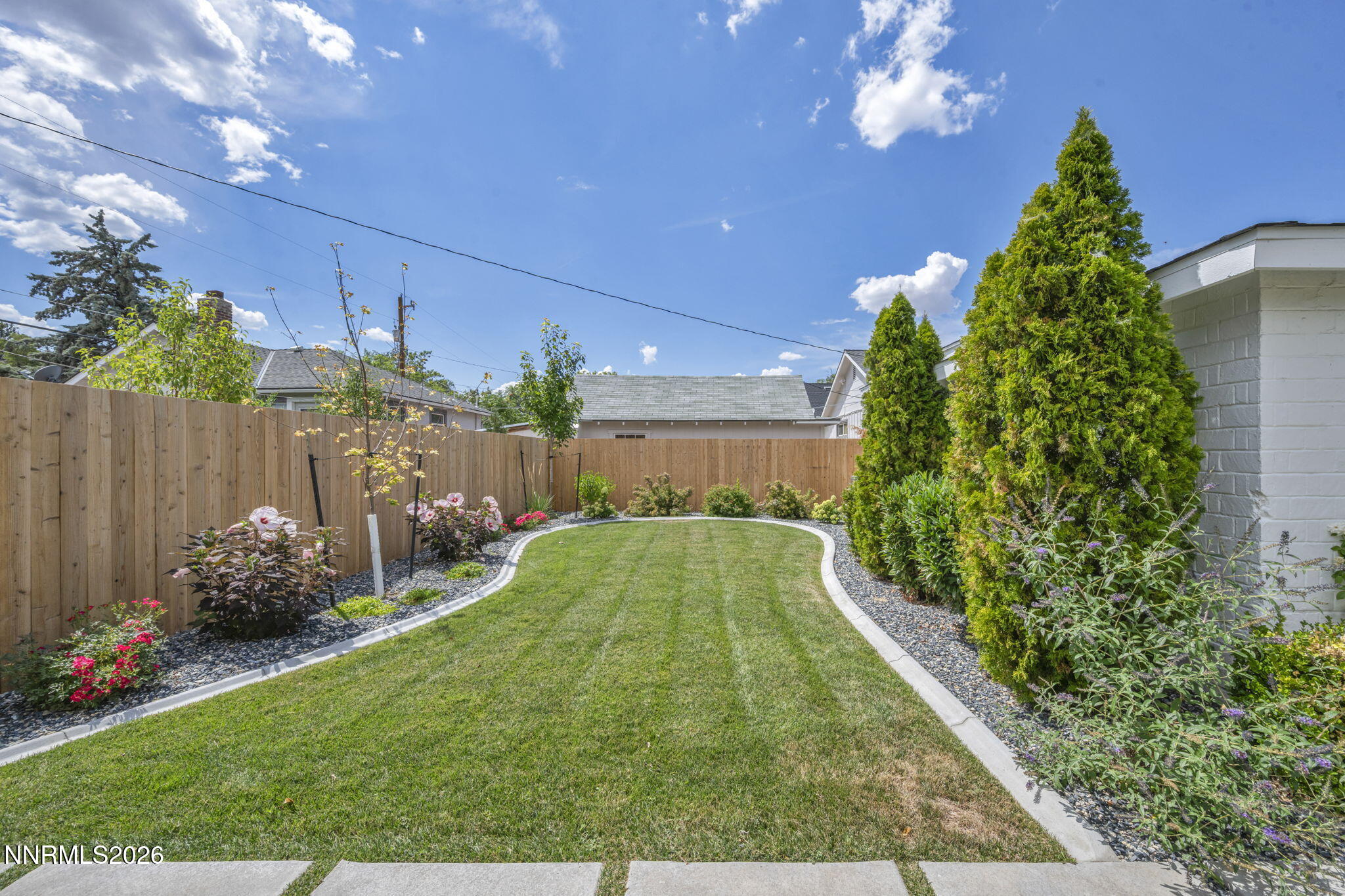 574 Reno Avenue Reno, NV 89509 - Photo 53 of 64 85bc