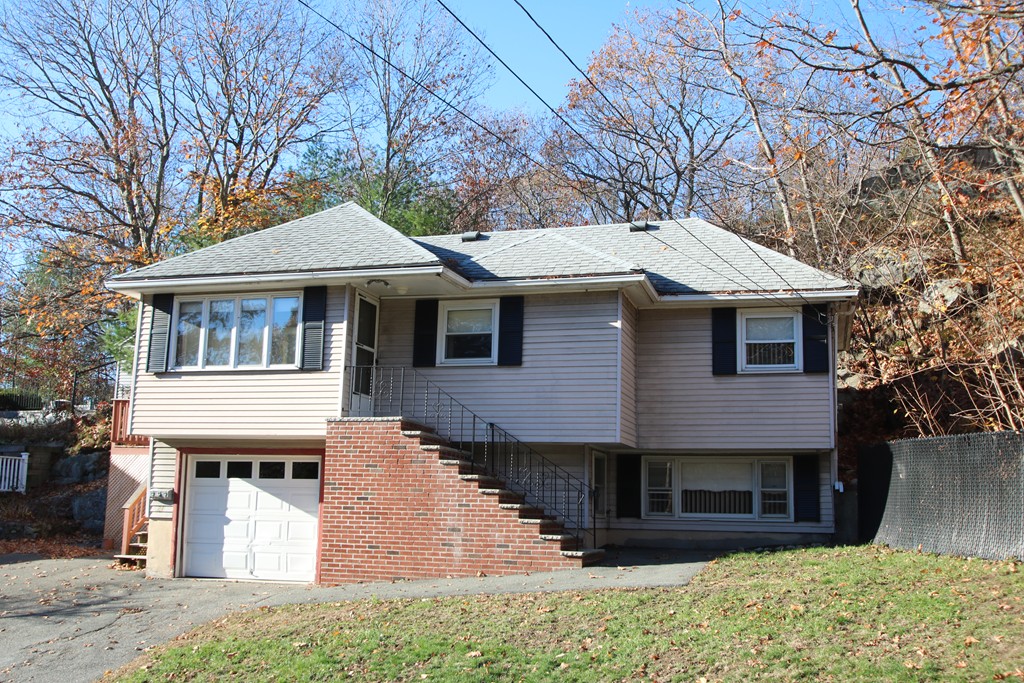 21 Staaf Road Saugus, MA 01906 - Photo 1 of 15 Gallery Image 1