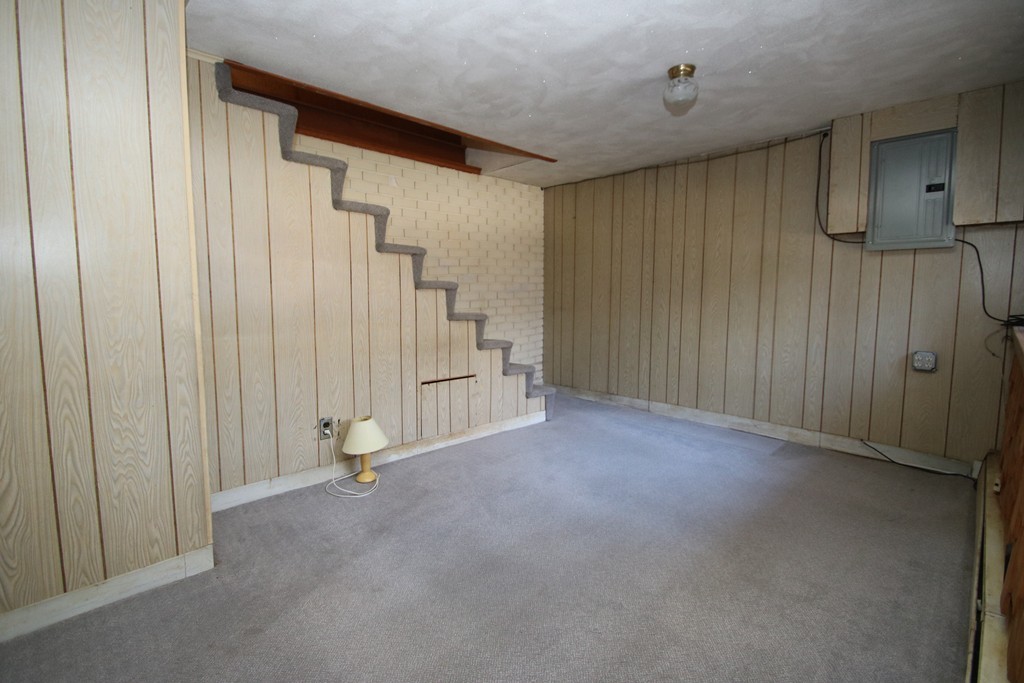 21 Staaf Road Saugus, MA 01906 - Photo 14 of 15 Gallery Image 14