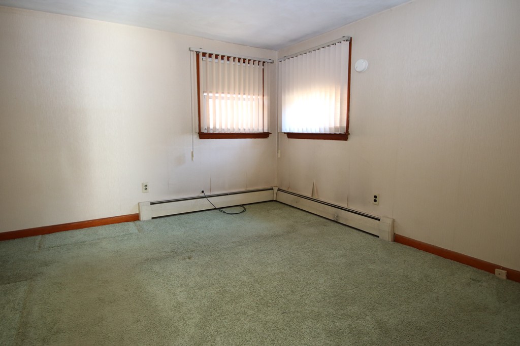 21 Staaf Road Saugus, MA 01906 - Photo 8 of 15 Gallery Image 8