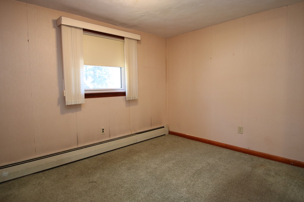 21 Staaf Road Saugus, MA 01906 - Photo 9 of 15 Gallery Image 9