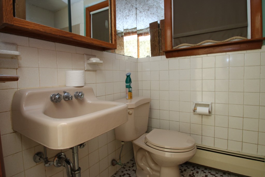 21 Staaf Road Saugus, MA 01906 - Photo 10 of 15 Gallery Image 10