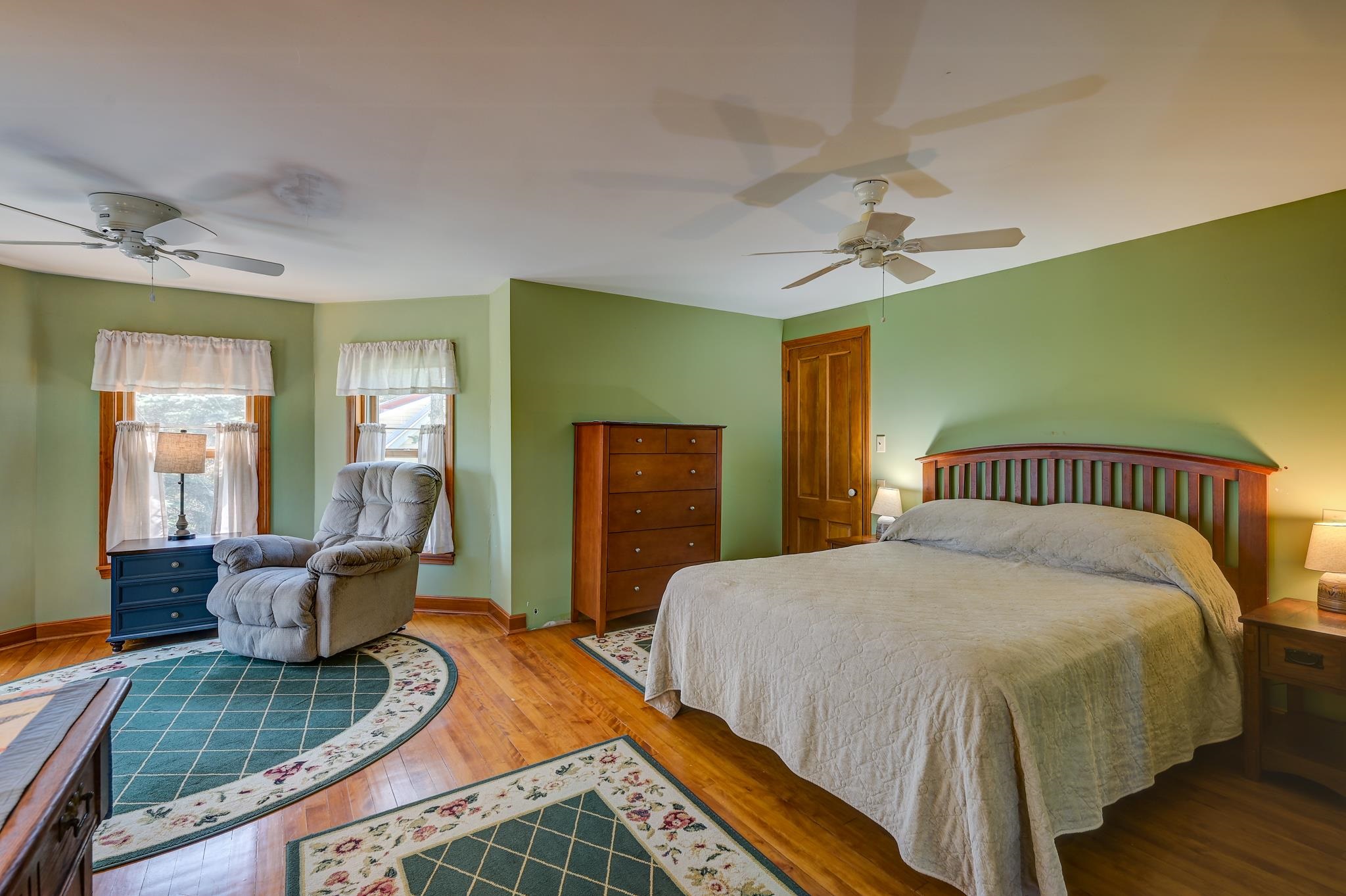 134 North Fryeburg Road Fryeburg, ME 04037 - Photo 14 of 60