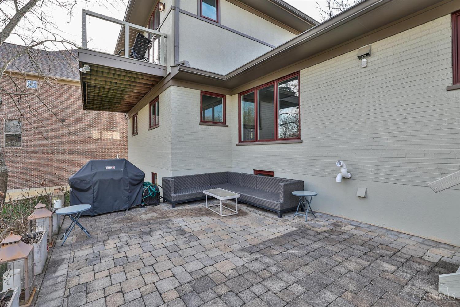 8870 Raiders Run Road Cincinnati, OH 45236 - Photo 41 of 46 Gallery Image 41