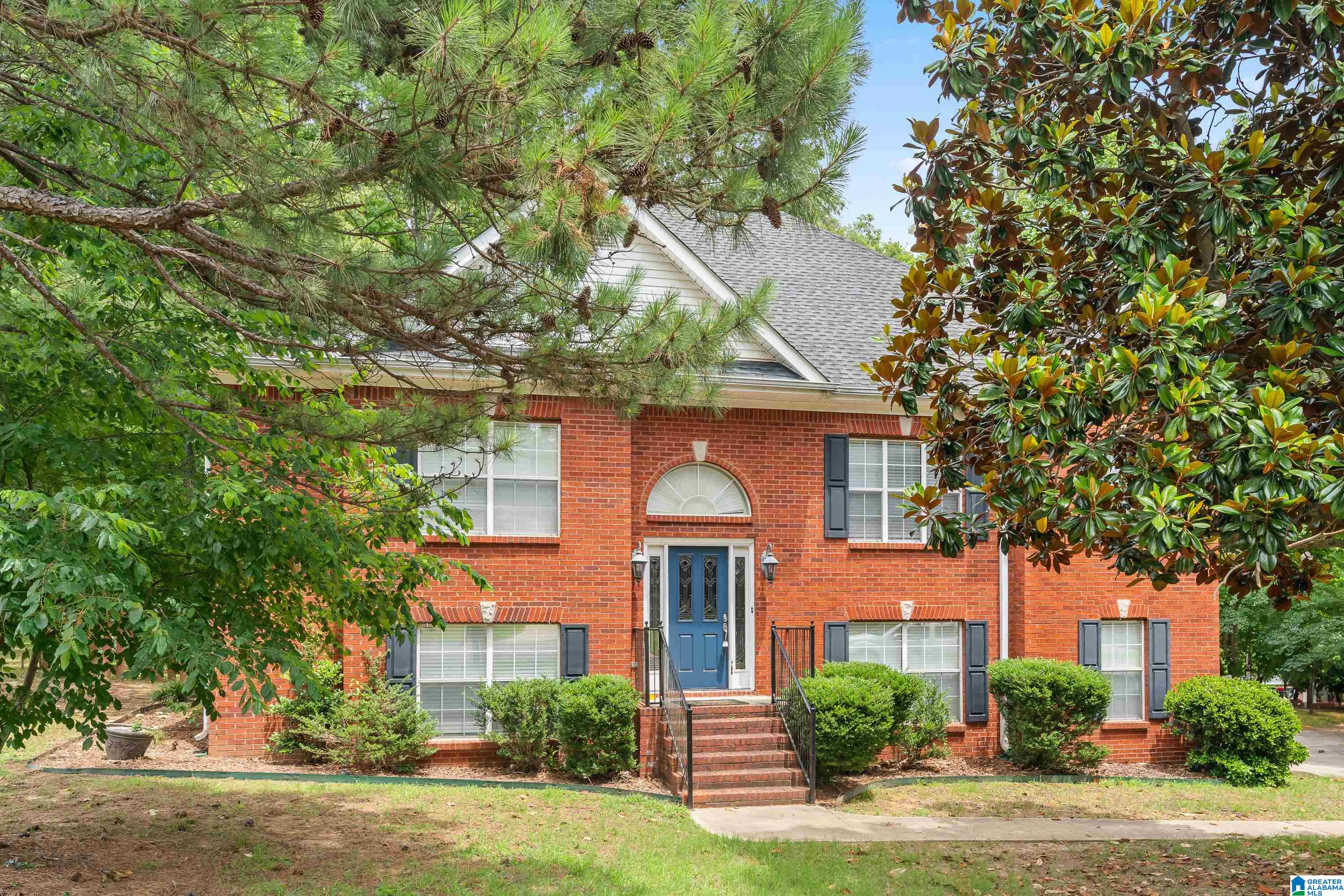 212 Windstone Parkway Chelsea, AL 35043 - Photo 2 of 35