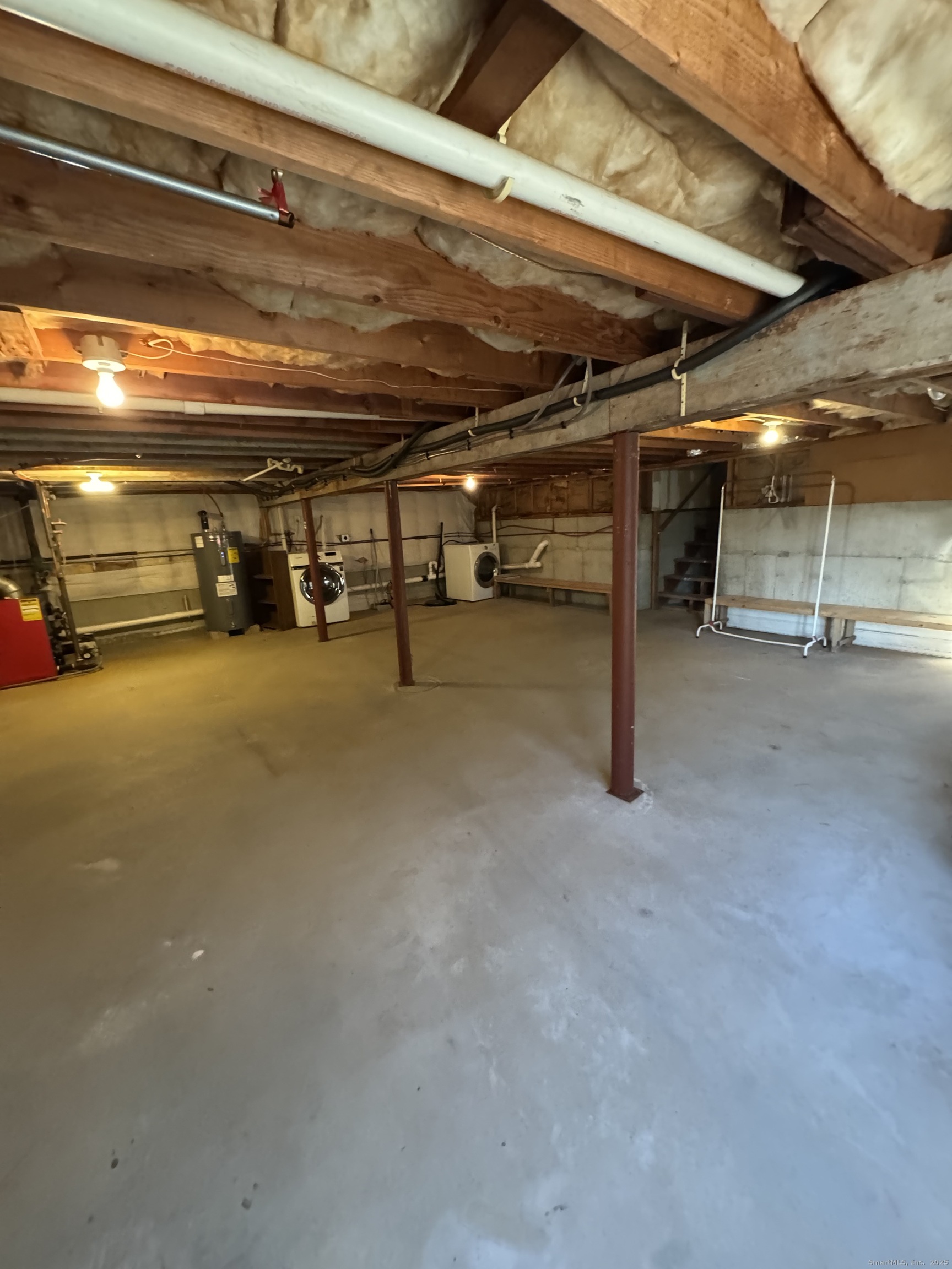 1 Long Society Road Norwich, CT 06365 - Photo 26 of 27