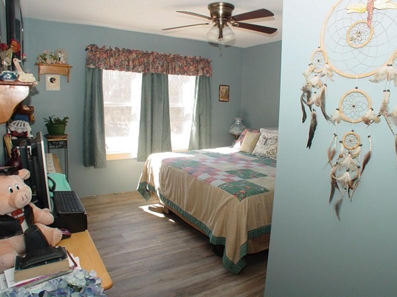 282 Military Road Greenbush, ME 04418 - Photo 9 of 12 9