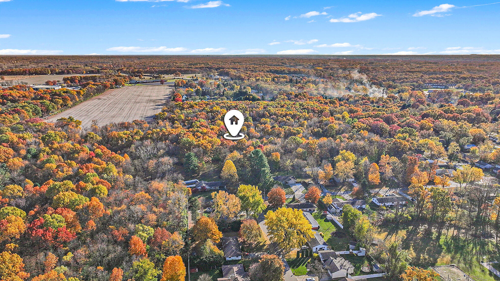 019_photo_nov_07_2025_3_25_32_pm_713