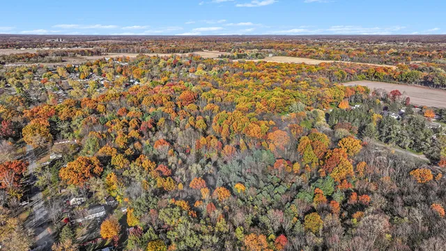 $156,750 | Katherine Street, Unit TRACT 1, Niles, MI 49120