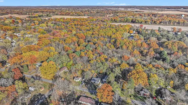 $156,750 | Katherine Street, Unit TRACT 1, Niles, MI 49120