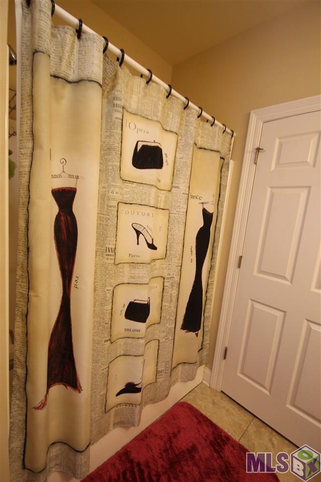 38035 Post Office Road Gonzales, LA 70737 - Photo 18 of 21 Gallery Image 18