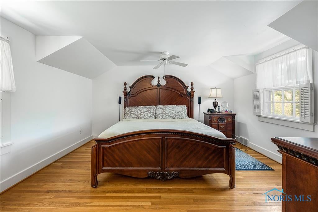 4631 Farmington Road Toledo, OH 43623 - Photo 33 of 50 Gallery Image 33