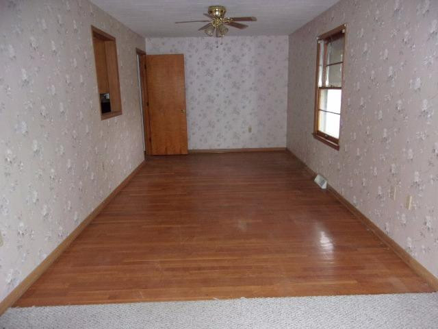 4684 Asbury Road Augusta, KY 41002 - Photo 13 of 18 Gallery Image 13