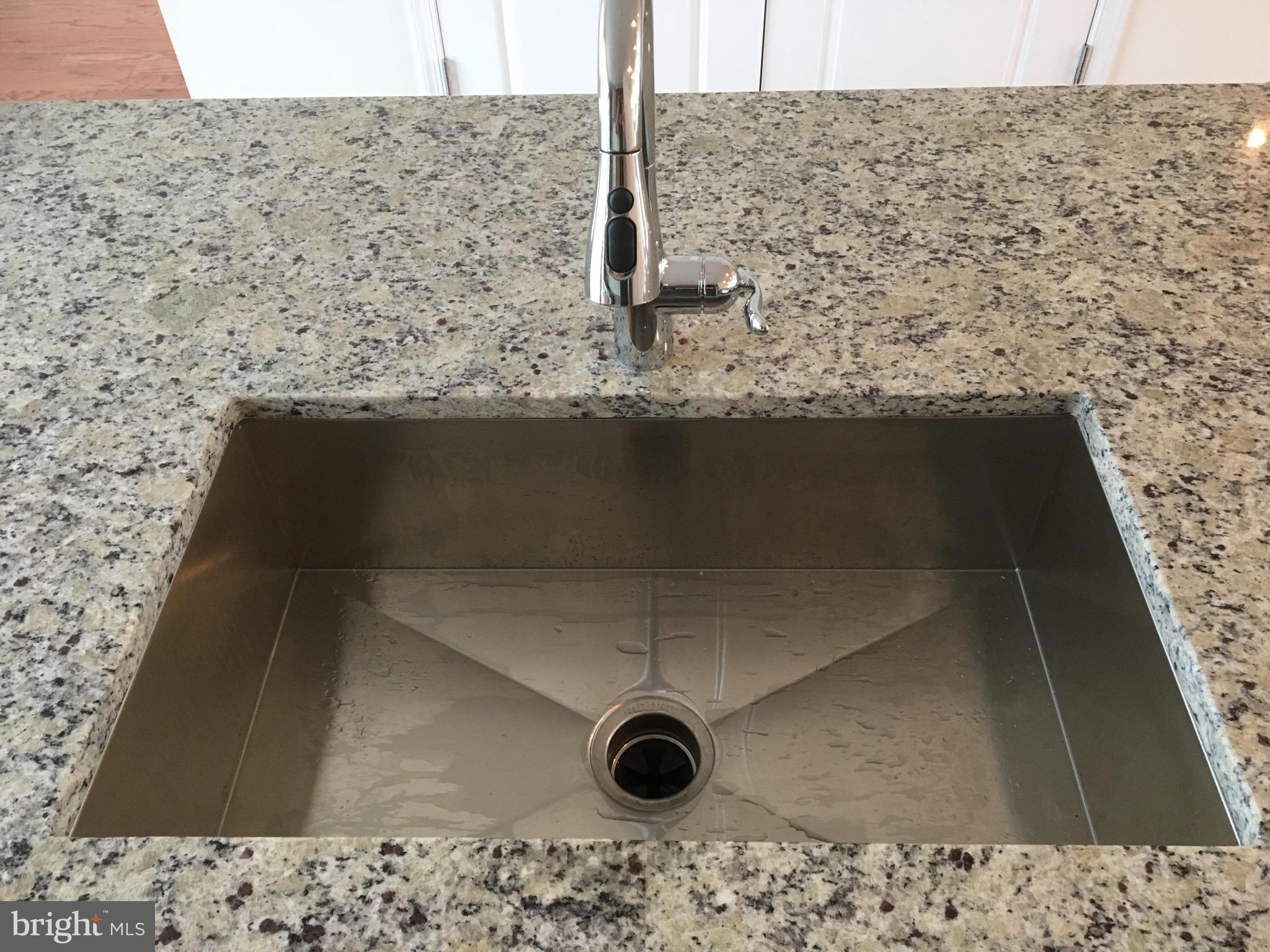 22591 Amendola Terrace Ashburn, VA 20148 - Photo 13 of 39 a view of water heater