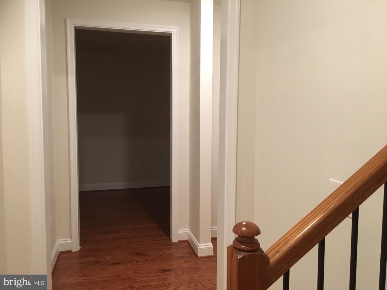 22591 Amendola Terrace Ashburn, VA 20148 - Photo 18 of 39 a view of front door