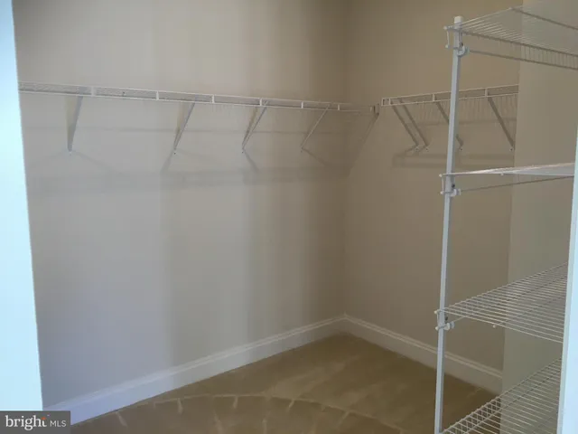 a vase of flowers sitting on a table