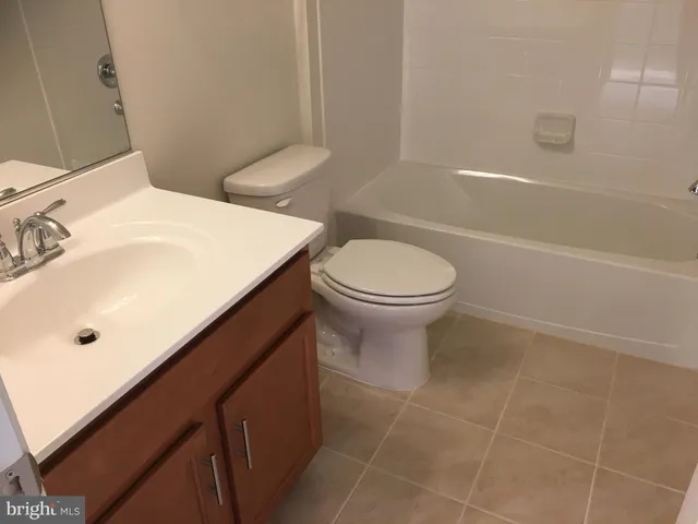 $3,500 | 22591 Amendola Terrace, Ashburn, VA 20148