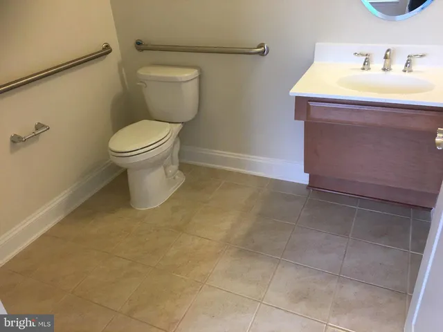 $3,500 | 22591 Amendola Terrace, Ashburn, VA 20148