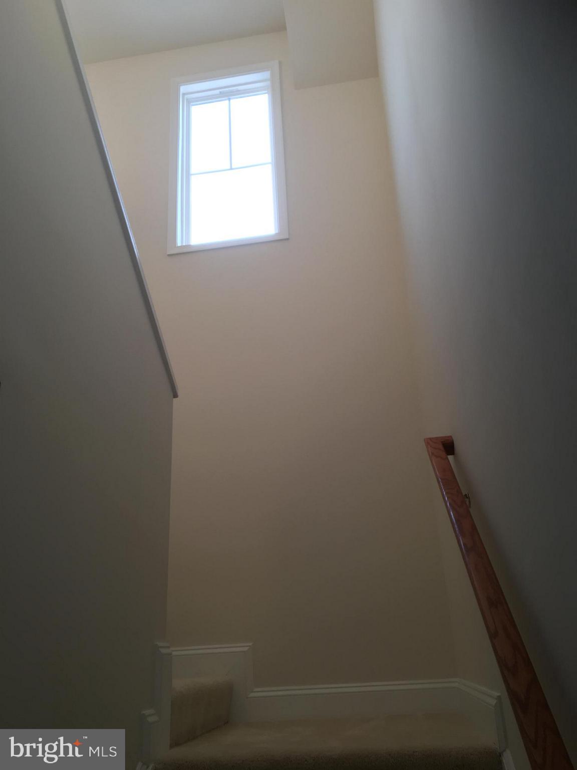 22591 Amendola Terrace Ashburn, VA 20148 - Photo 26 of 39 a bathroom with a window