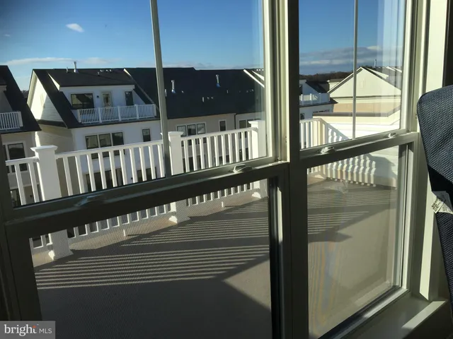 $3,500 | 22591 Amendola Terrace, Ashburn, VA 20148