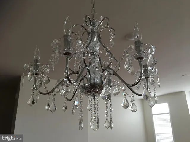 $3,500 | 22591 Amendola Terrace, Ashburn, VA 20148