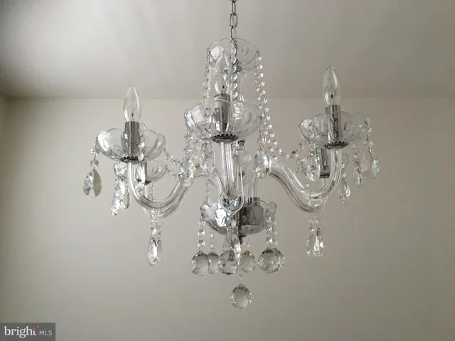 $3,500 | 22591 Amendola Terrace, Ashburn, VA 20148