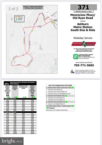 $3,500 | 22591 Amendola Terrace, Ashburn, VA 20148