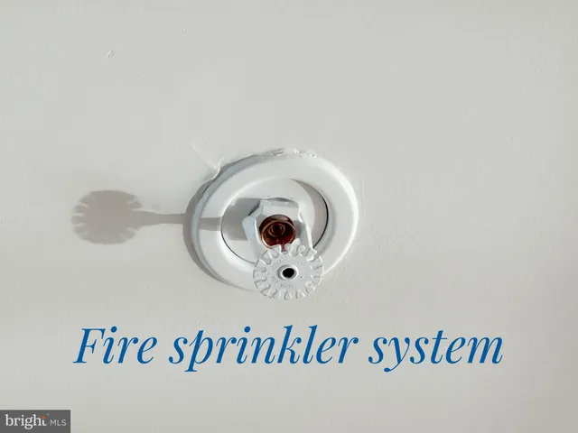 $3,500 | 22591 Amendola Terrace, Ashburn, VA 20148