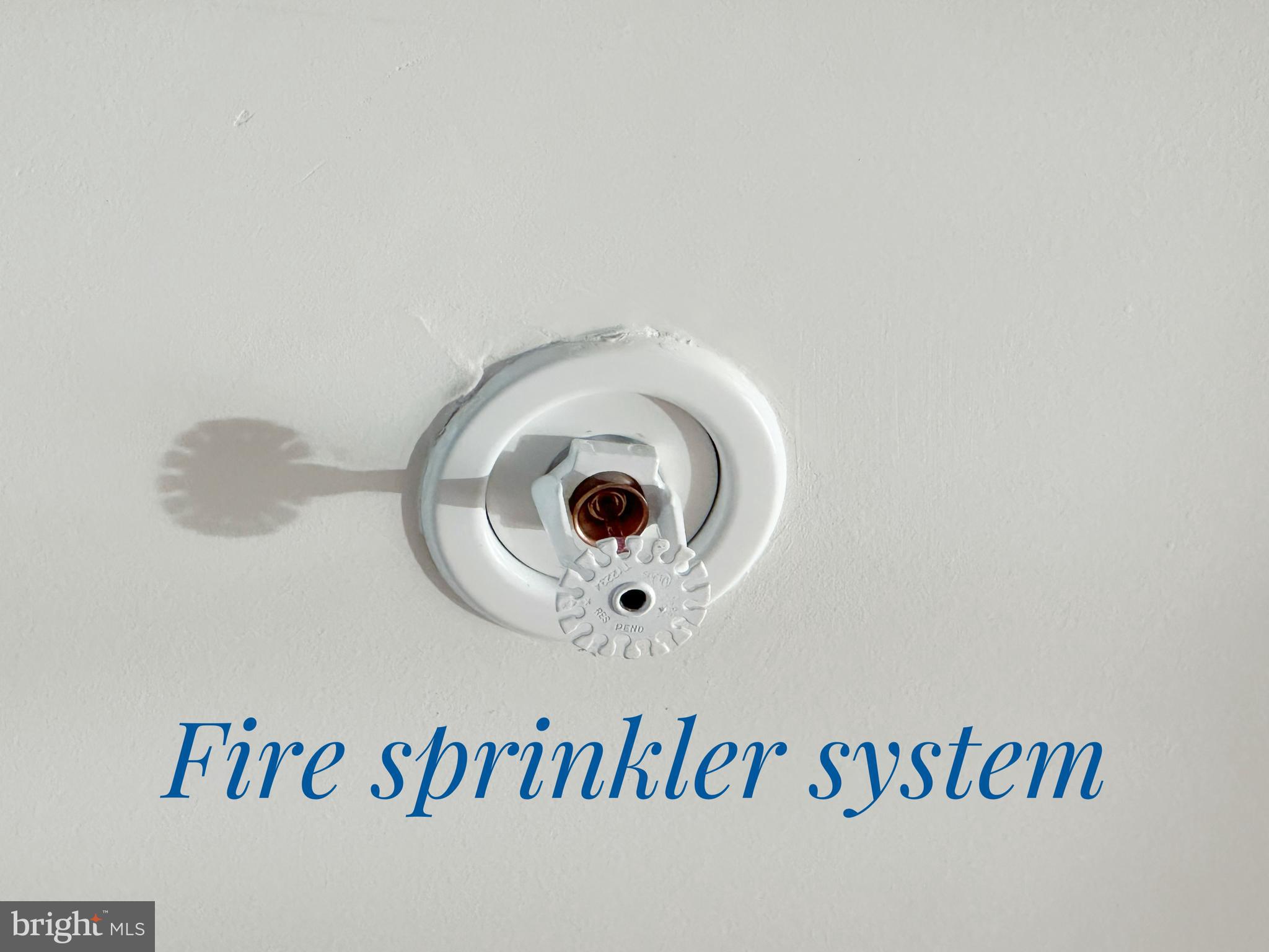 22591 Amendola Terrace Ashburn, VA 20148 - Photo 38 of 39 a view of a utility room with washer and dryer