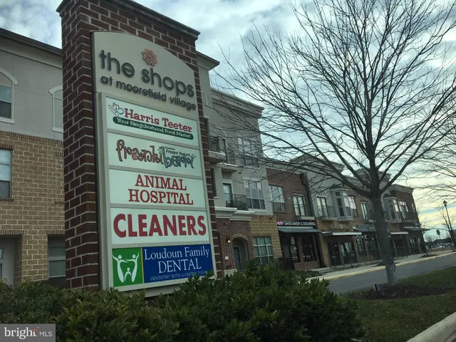 $3,500 | 22591 Amendola Terrace, Ashburn, VA 20148