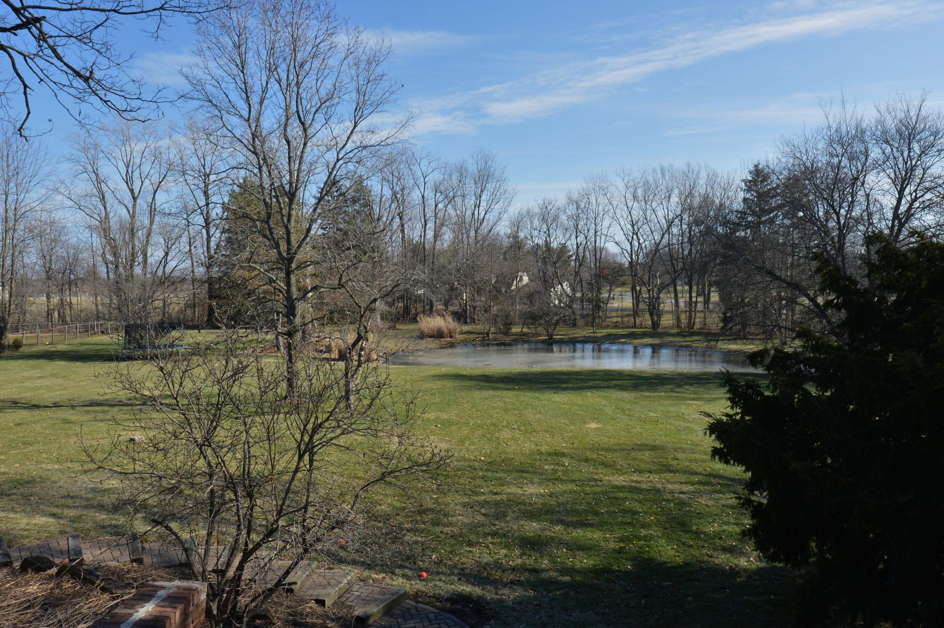 6938 Feder Road Galloway, OH 43119 - Photo 45 of 56 Gallery Image 45