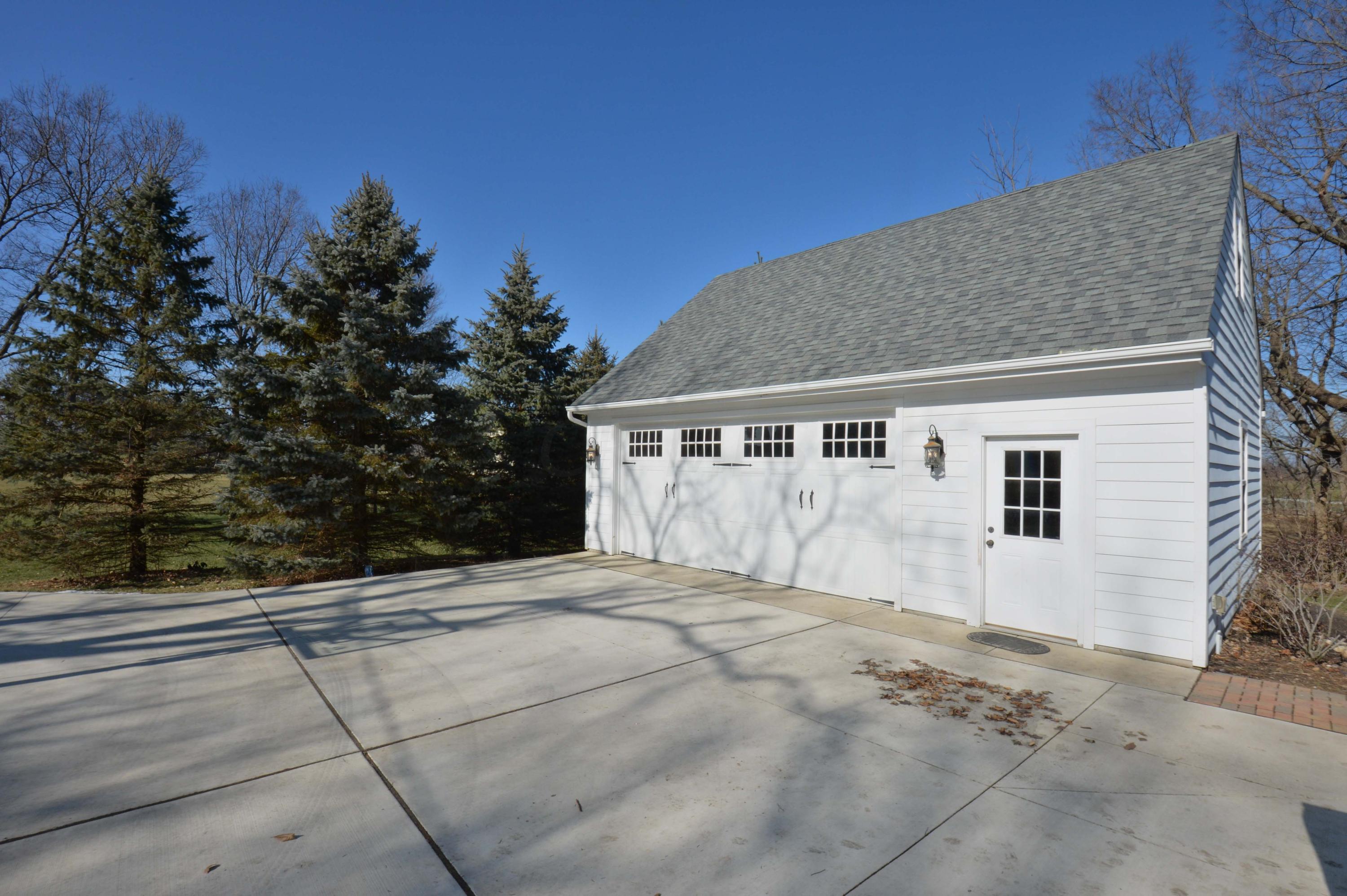 6938 Feder Road Galloway, OH 43119 - Photo 54 of 56 Gallery Image 54