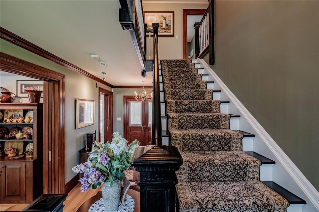 515 Paris Hill Road Paris, ME 04281 - Photo 20 of 35 Photo