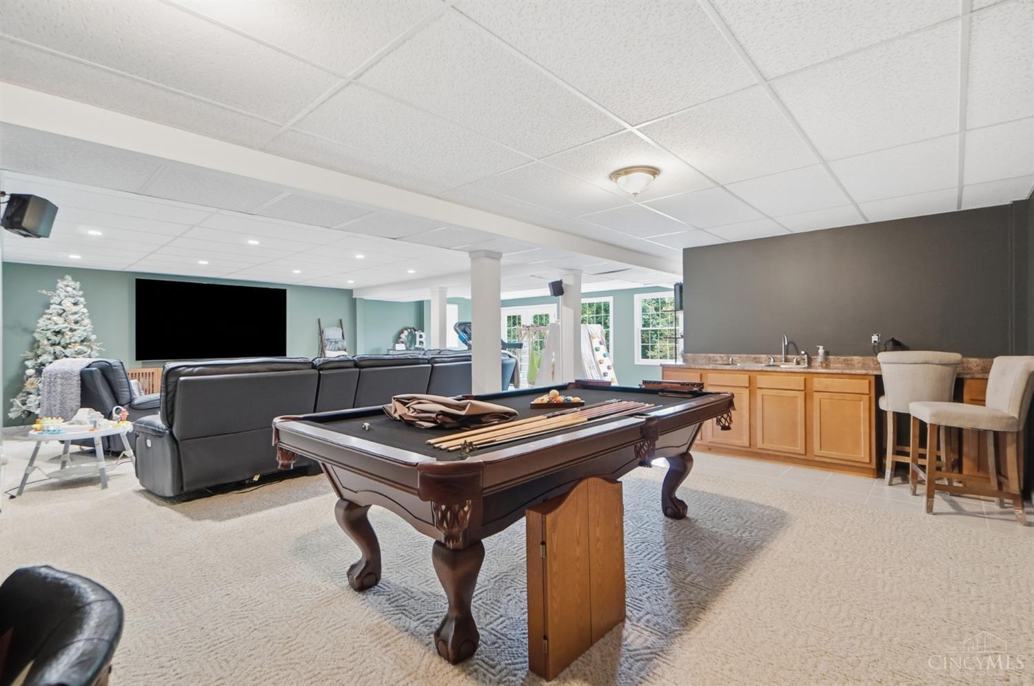 8963 Kunker Road Morrow, OH 45152 - Photo 43 of 63 Gallery Image 43