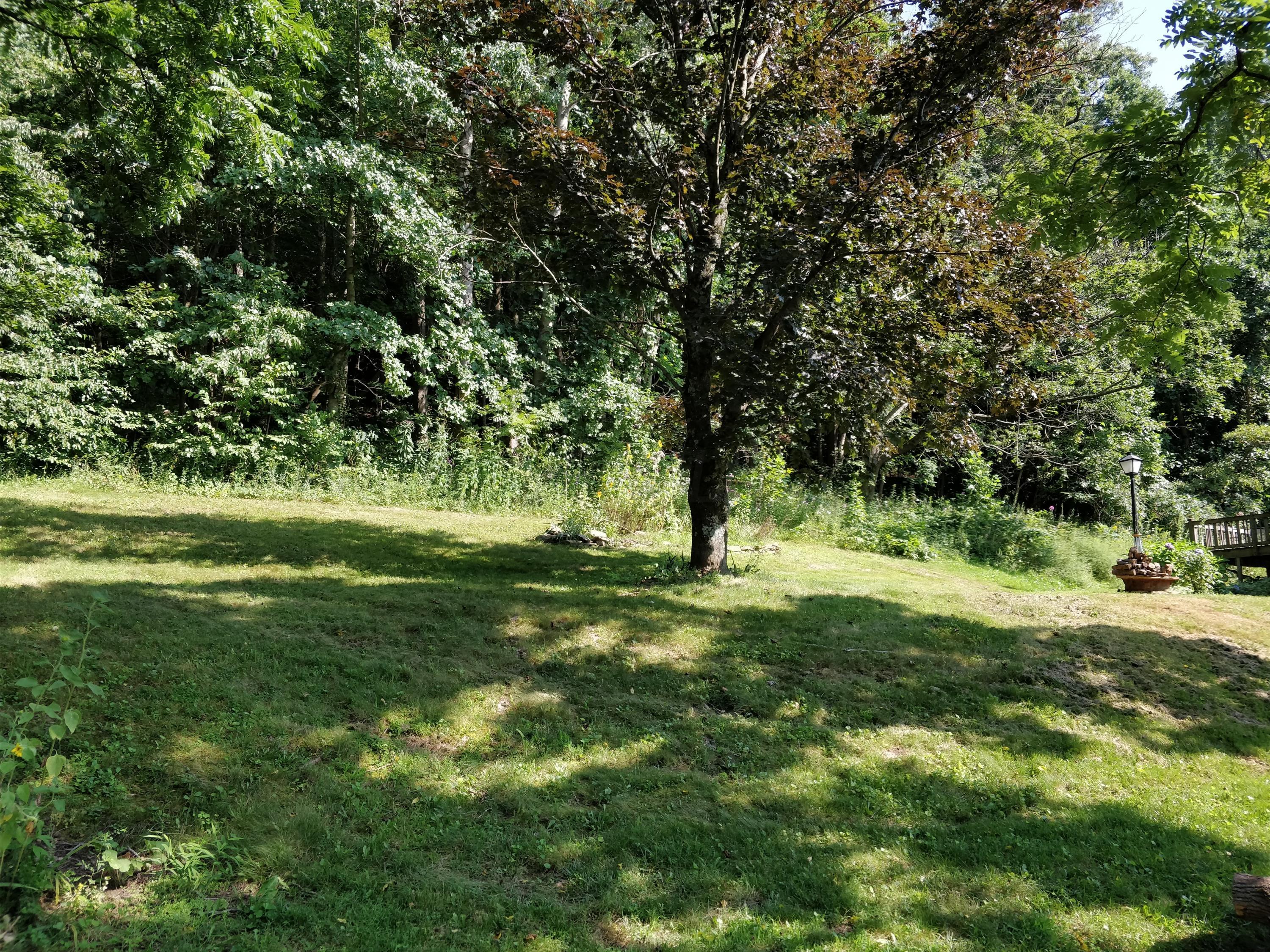 4460 Jacobs Ladder Road Southwest Lancaster, OH 43130 - Photo 17 of 20