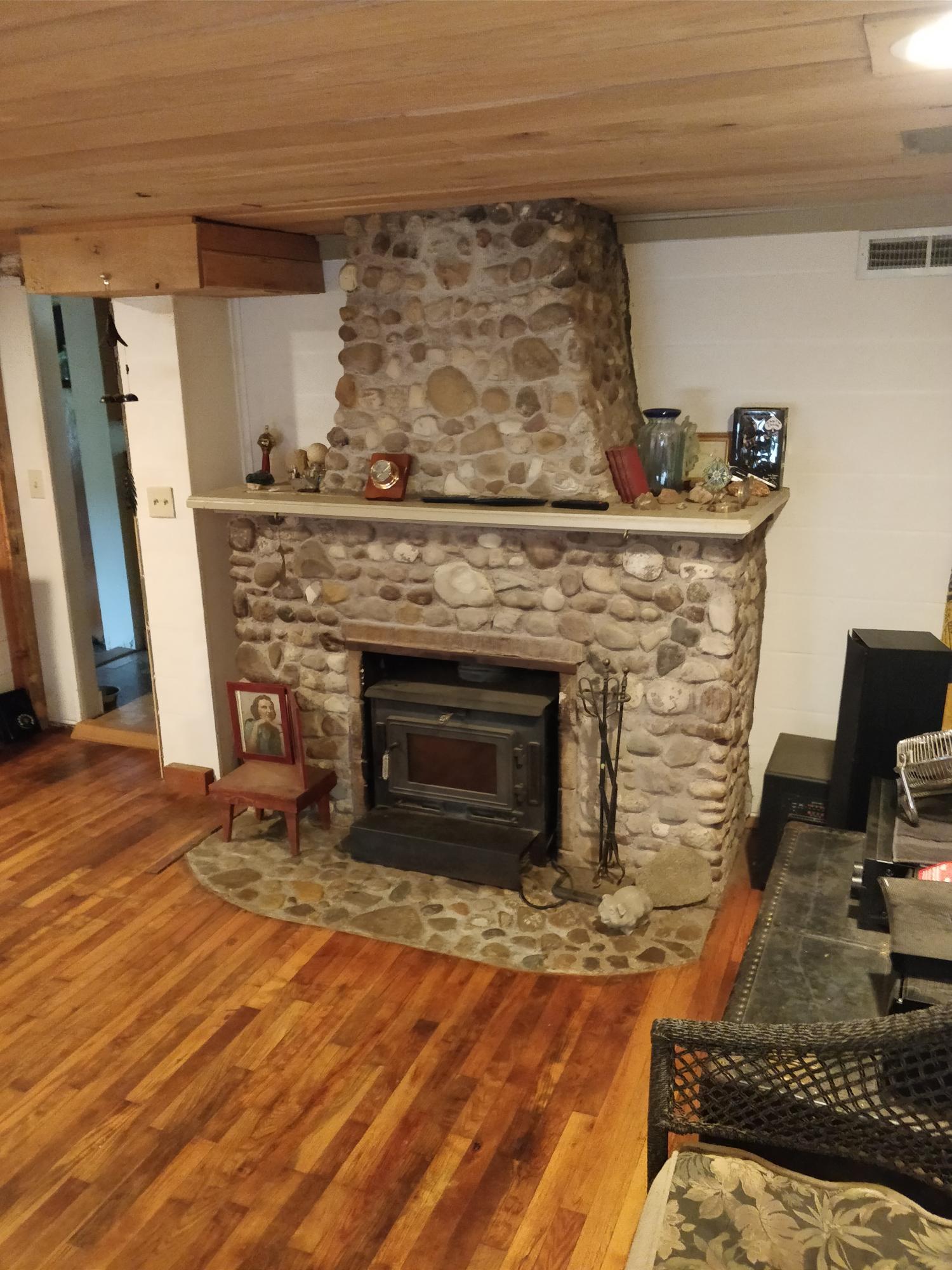 4460 Jacobs Ladder Road Southwest Lancaster, OH 43130 - Photo 5 of 20