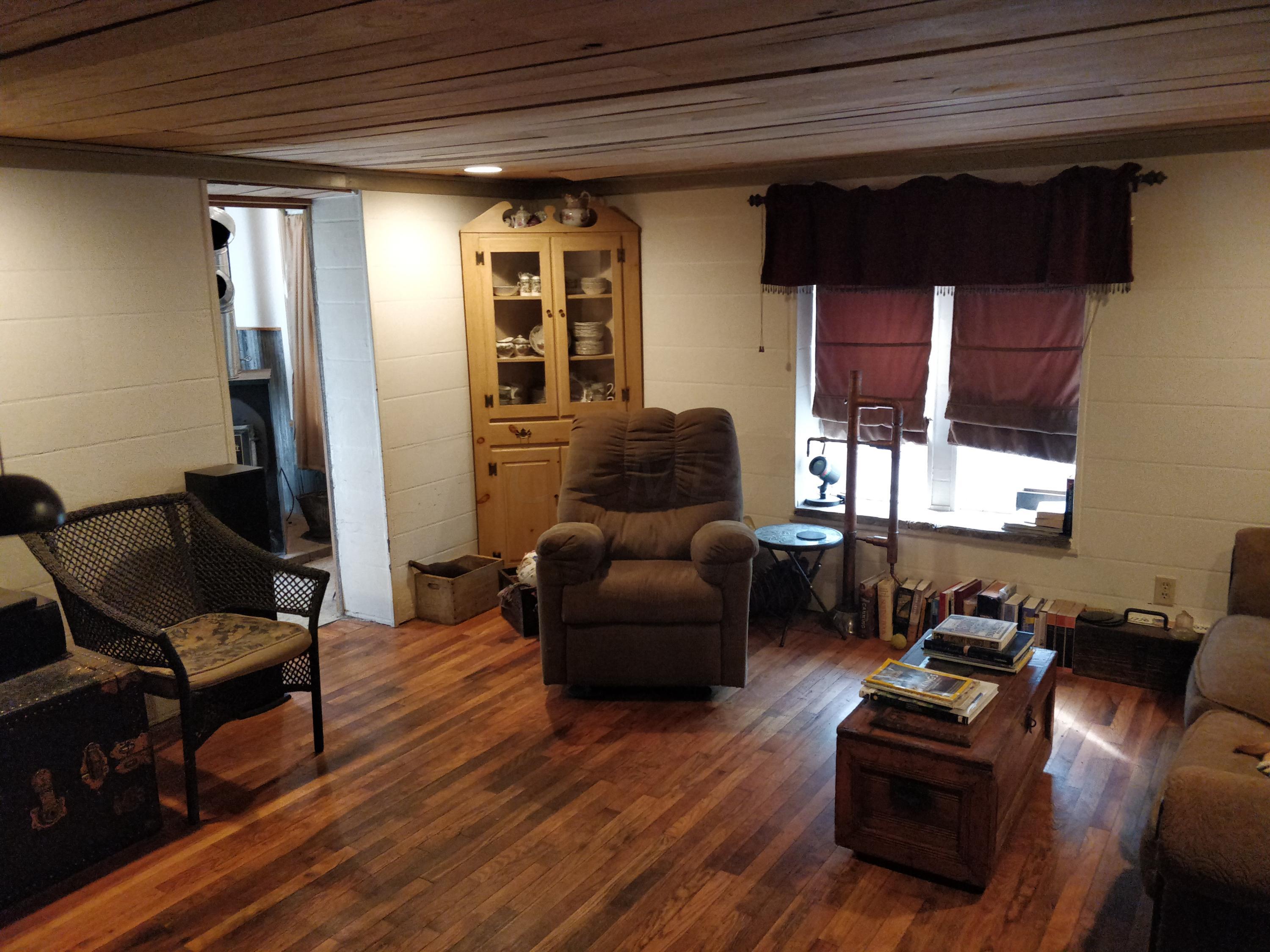 4460 Jacobs Ladder Road Southwest Lancaster, OH 43130 - Photo 7 of 20
