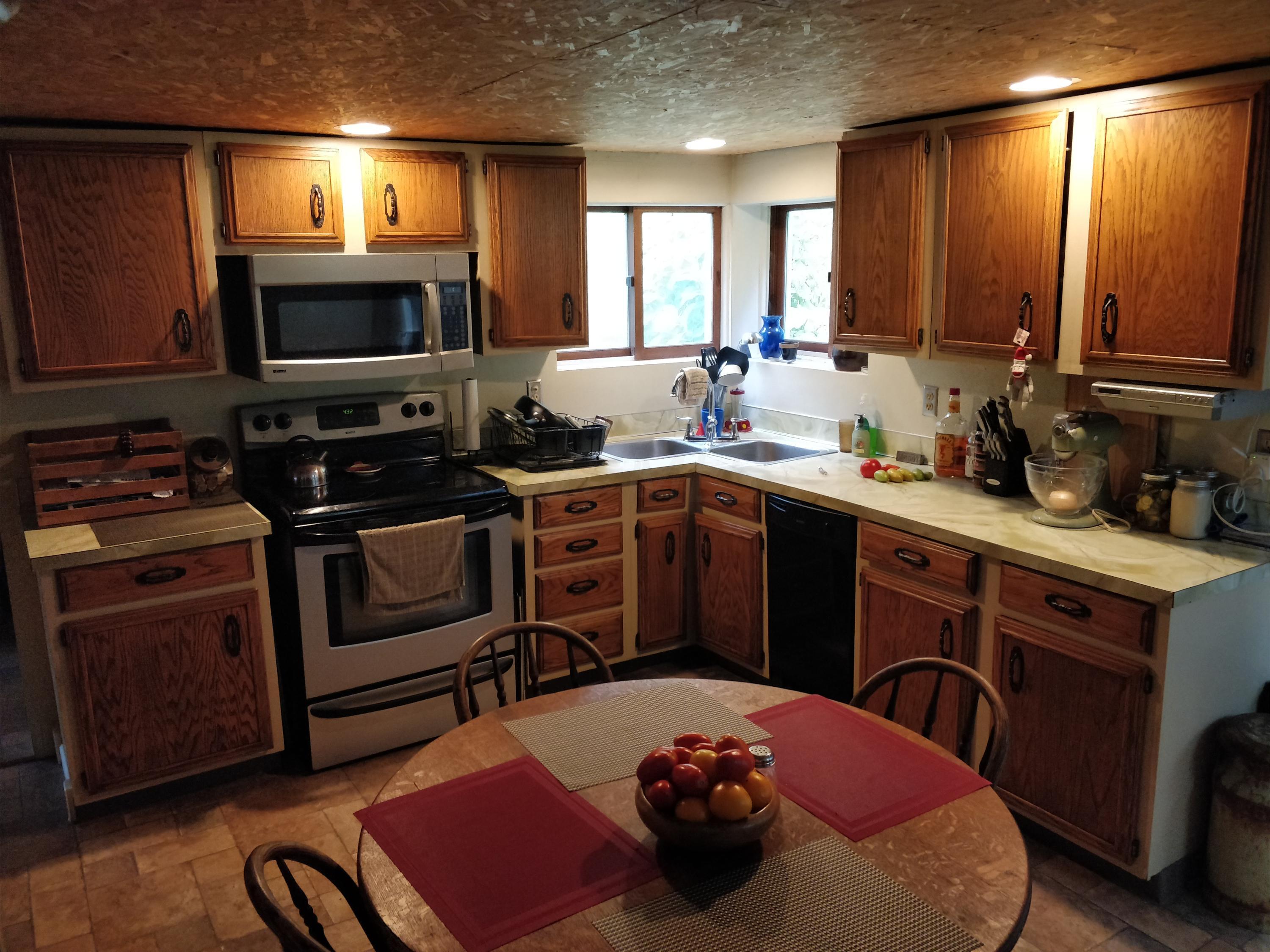 4460 Jacobs Ladder Road Southwest Lancaster, OH 43130 - Photo 8 of 20