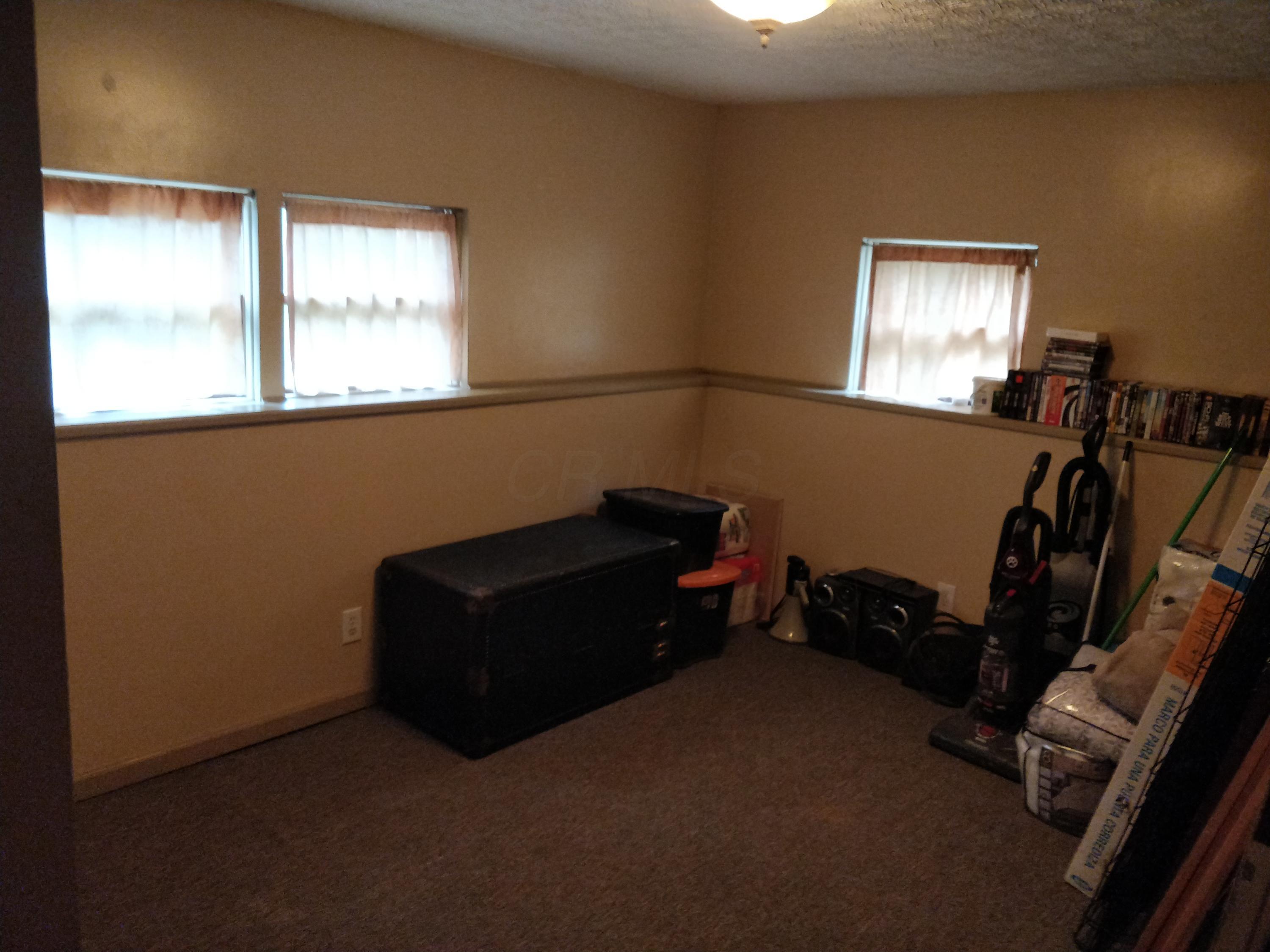 4460 Jacobs Ladder Road Southwest Lancaster, OH 43130 - Photo 10 of 20
