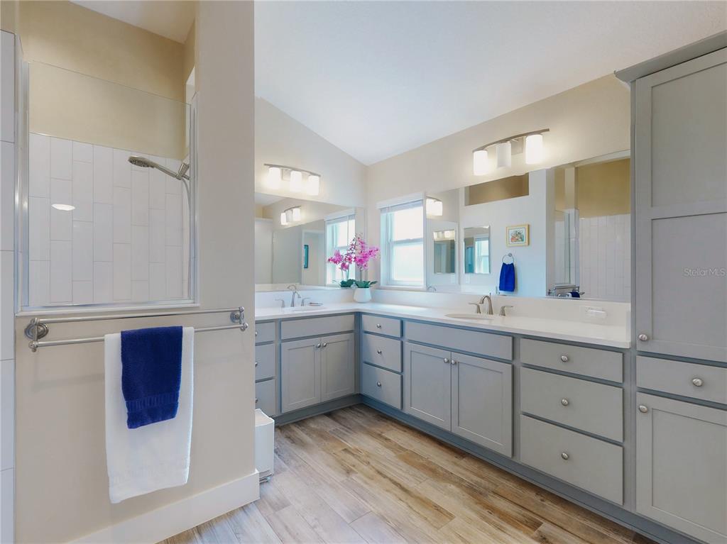 904 Maynard Path The Villages, FL 32163 - Photo 25 of 44