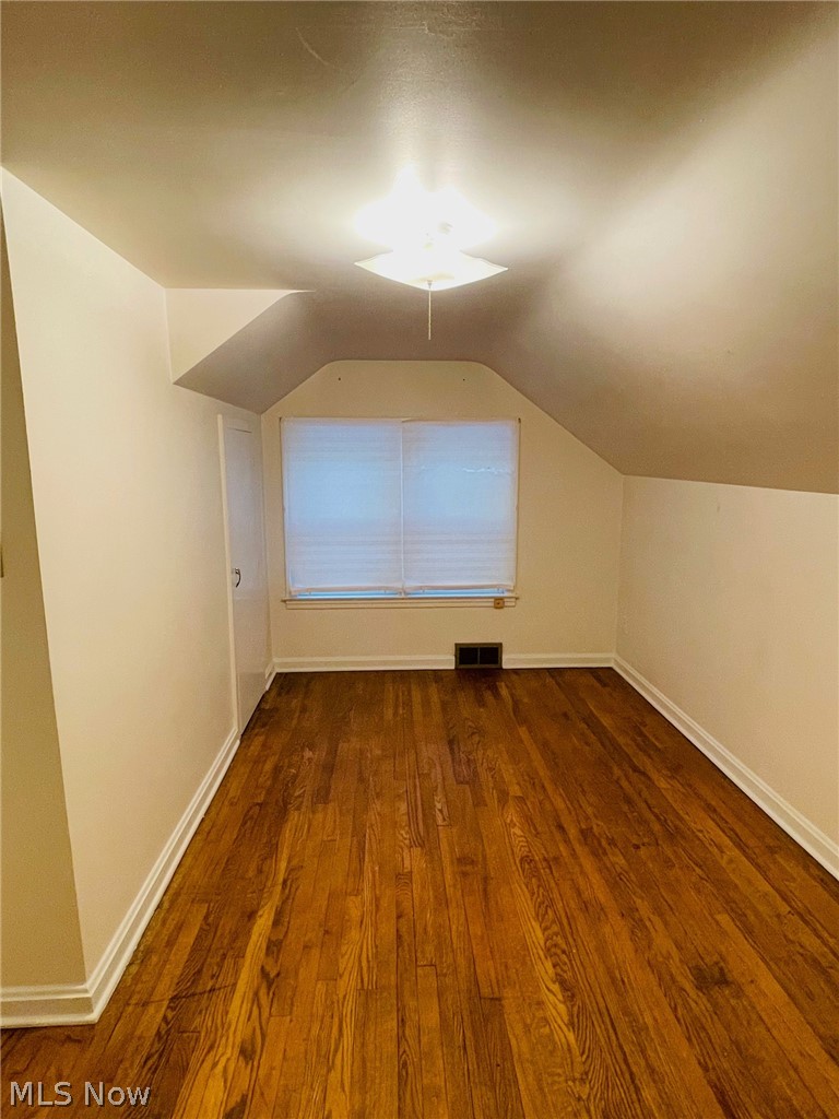 6381 Waterloo Road Atwater, OH 44201 - Photo 19 of 24