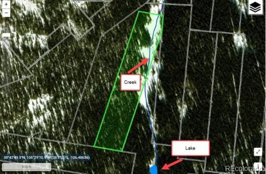 a view of swimming pool with a backyard