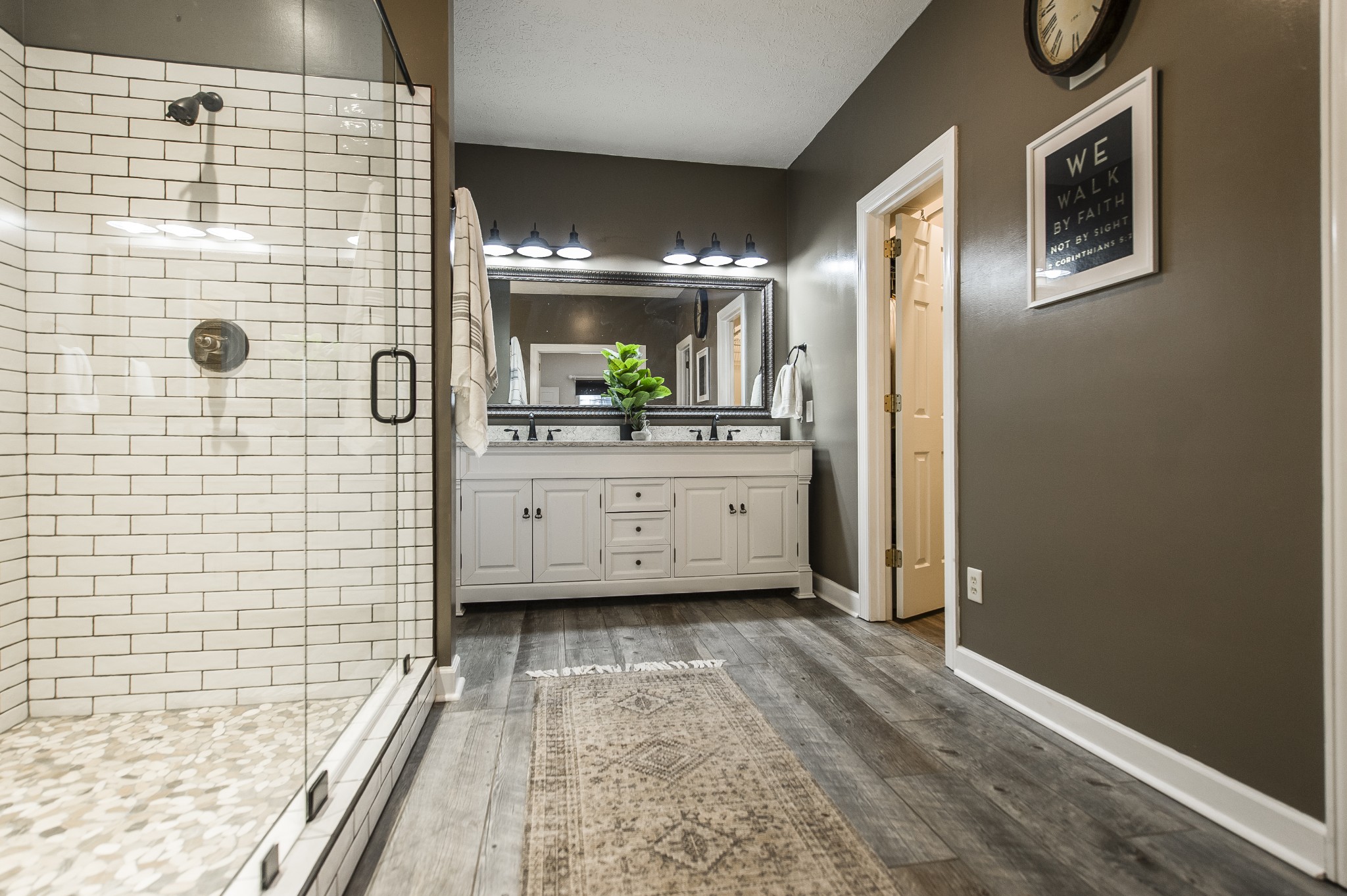 4305 Franklin Road Lebanon, TN 37090 - Photo 27 of 67