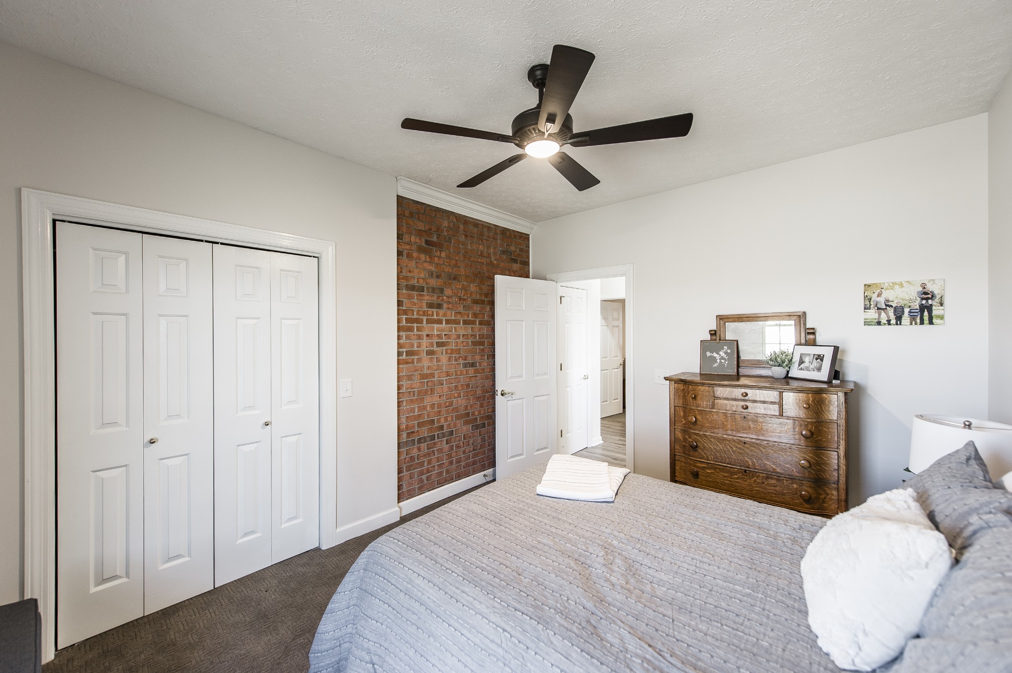 4305 Franklin Road Lebanon, TN 37090 - Photo 38 of 67