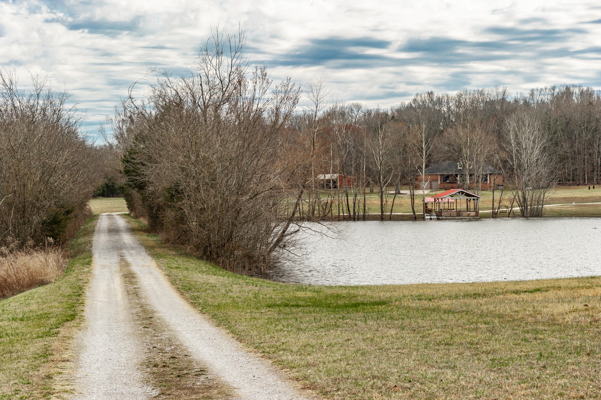4305 Franklin Road Lebanon, TN 37090 - Photo 4 of 67