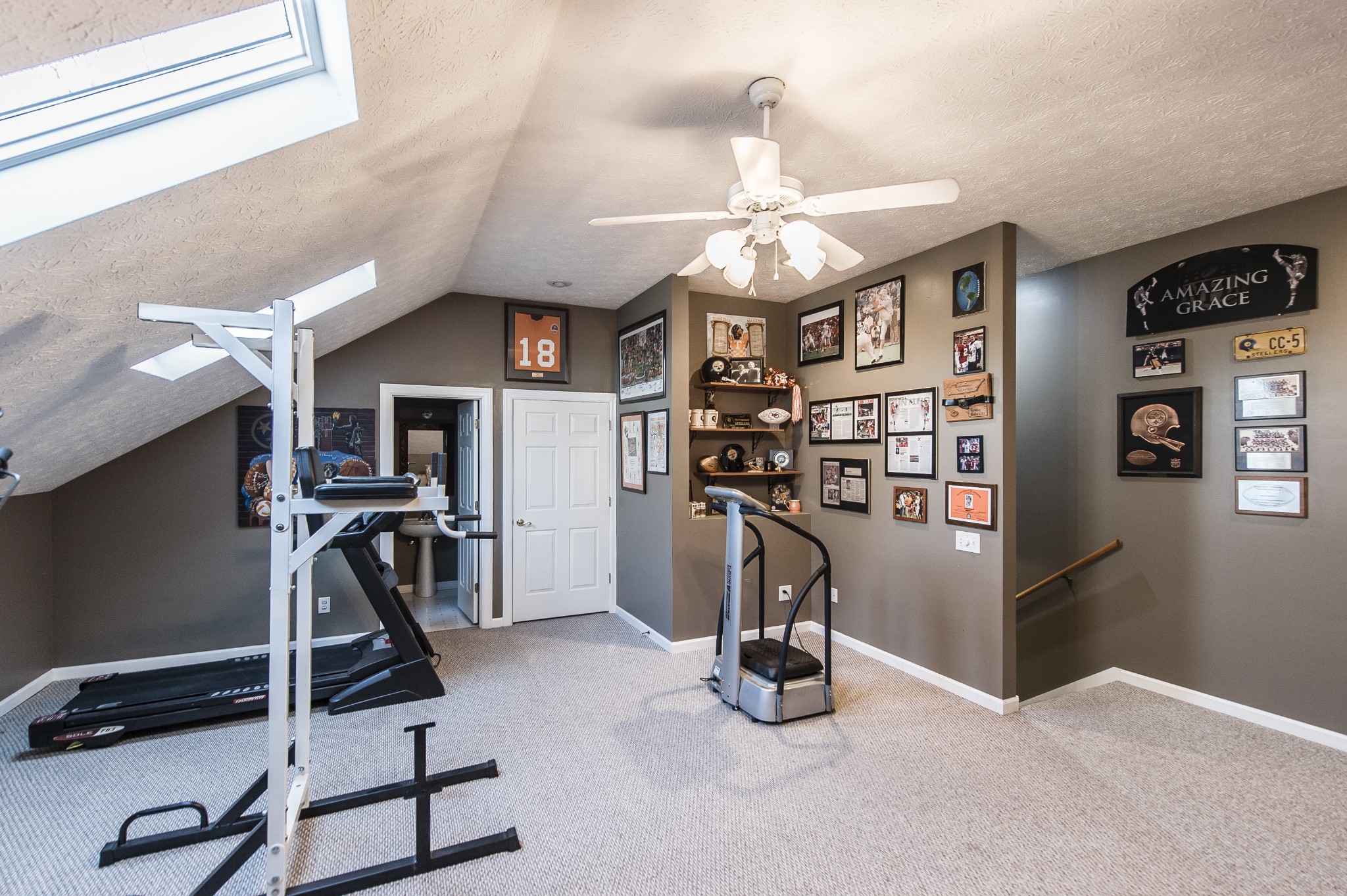 4305 Franklin Road Lebanon, TN 37090 - Photo 43 of 67