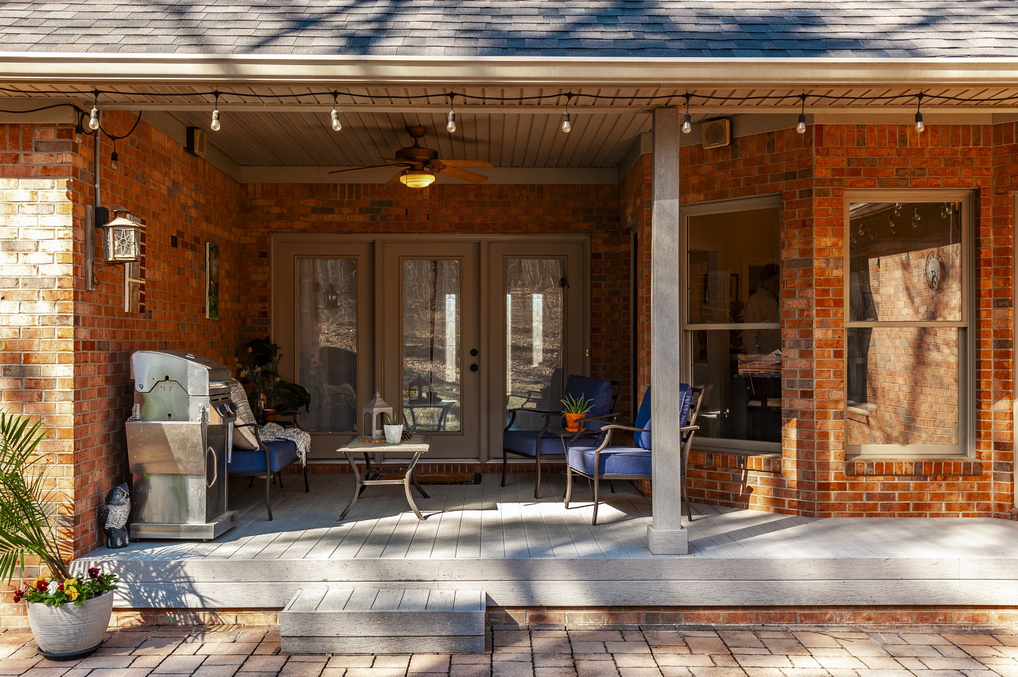 4305 Franklin Road Lebanon, TN 37090 - Photo 46 of 67