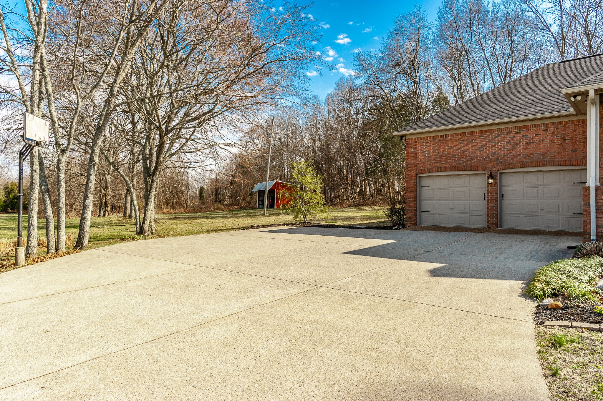 4305 Franklin Road Lebanon, TN 37090 - Photo 5 of 67