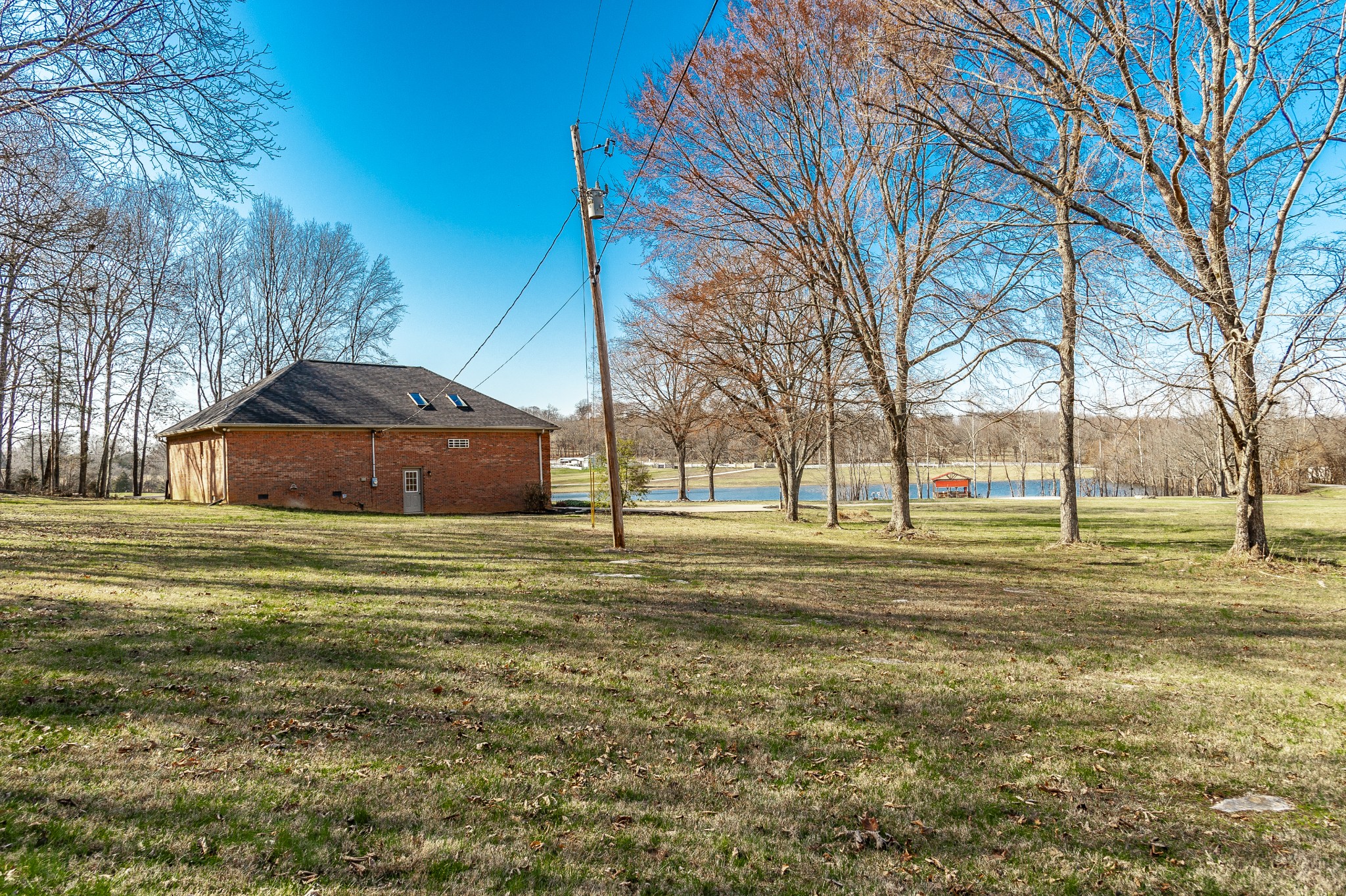 4305 Franklin Road Lebanon, TN 37090 - Photo 51 of 67