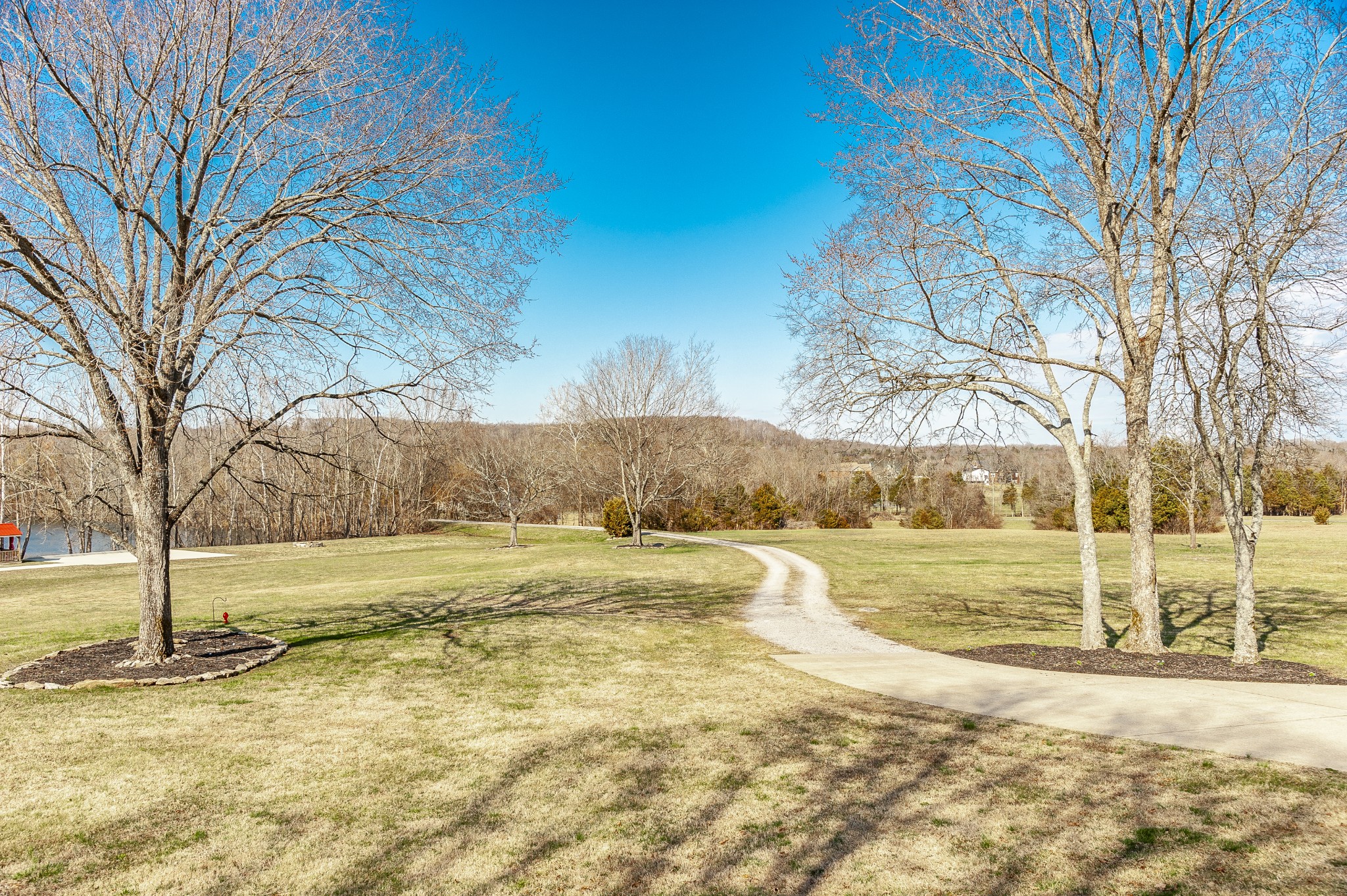 4305 Franklin Road Lebanon, TN 37090 - Photo 55 of 67